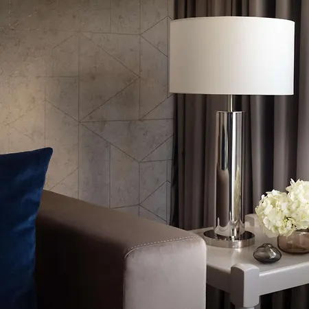 Tivoli Oriente 4* Lisboa