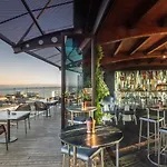 Szálloda Tivoli Oriente 4*