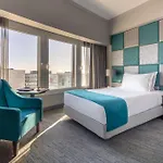 Szálloda Tivoli Oriente 4*
