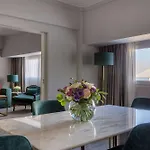 Tivoli Oriente 4*