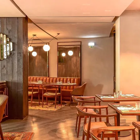 Tivoli Oriente 4* Лиссабон