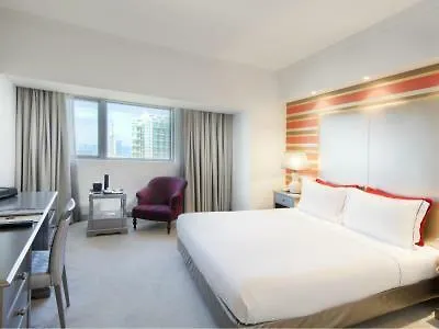 Hotel Tivoli Oriente