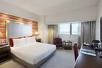 Tivoli Oriente Hotel