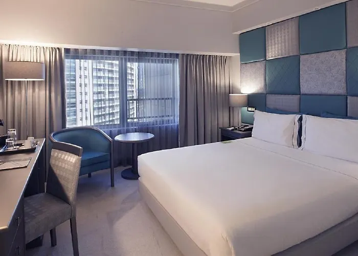 호텔 Tivoli Oriente 4*