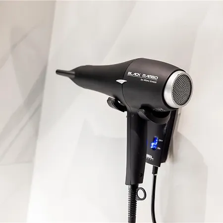 Tivoli Oriente Hotel Lisboa