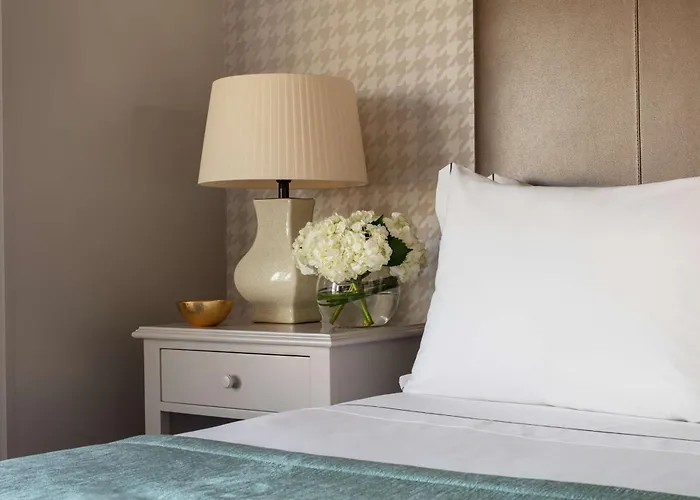 Tivoli Oriente 酒店 Lisboa