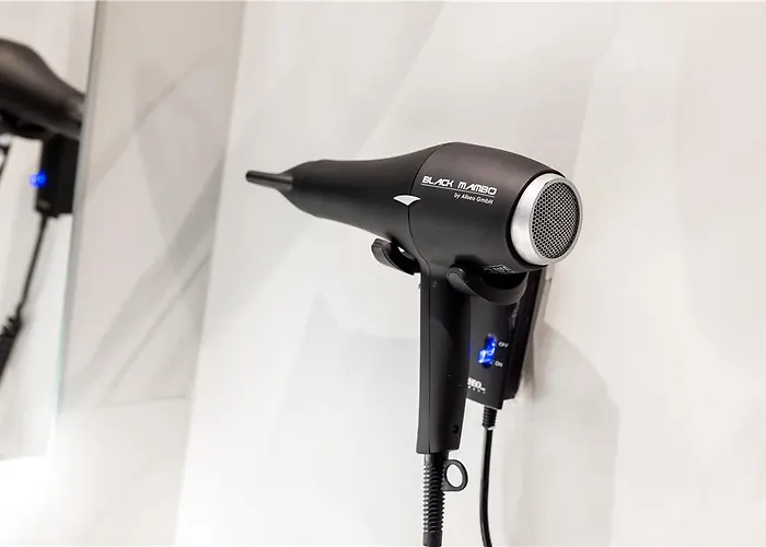 Tivoli Oriente 酒店 Lisboa