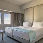 Tivoli Oriente Hotel 4*