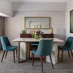 Hotel Tivoli Oriente 4*