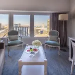 Tivoli Oriente Hotel Lisboa