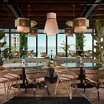 Hotel Tivoli Oriente