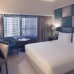 Hotel Tivoli Oriente 4*