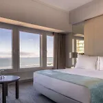 Tivoli Oriente 4* Lisboa