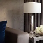 Tivoli Oriente 4* Lisboa