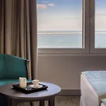 Hotel Tivoli Oriente Lisboa
