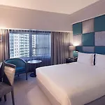 Tivoli Oriente Hotel Lisboa