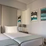 Hotel Tivoli Oriente Lisboa