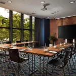 Tivoli Oriente Hotel