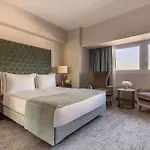 Tivoli Oriente 4* Lisboa