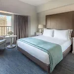 Tivoli Oriente Hotel