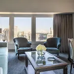 Tivoli Oriente Hotel 4*