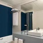 Tivoli Oriente 4*