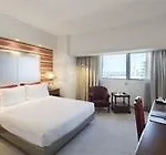 Tivoli Oriente Hotel