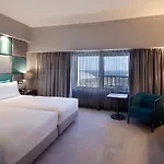 Tivoli Oriente Hotel Lisboa