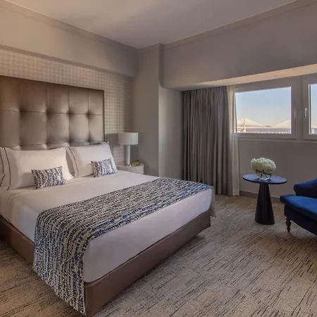 Tivoli Oriente 4*